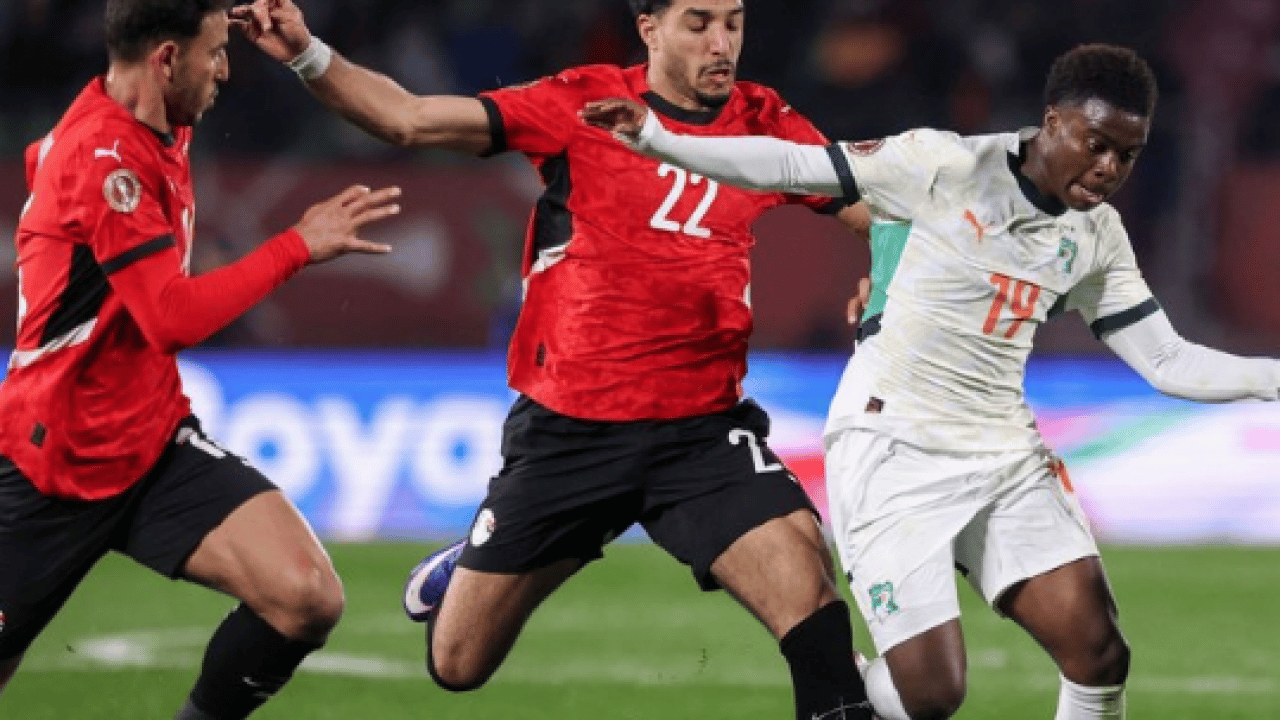 Foto - Şok eden detaylar ortaya çıktı: Galatasaray'a 75 milyon Euro'luk yıldız! Kimse bu kadarını beklemiyordu.