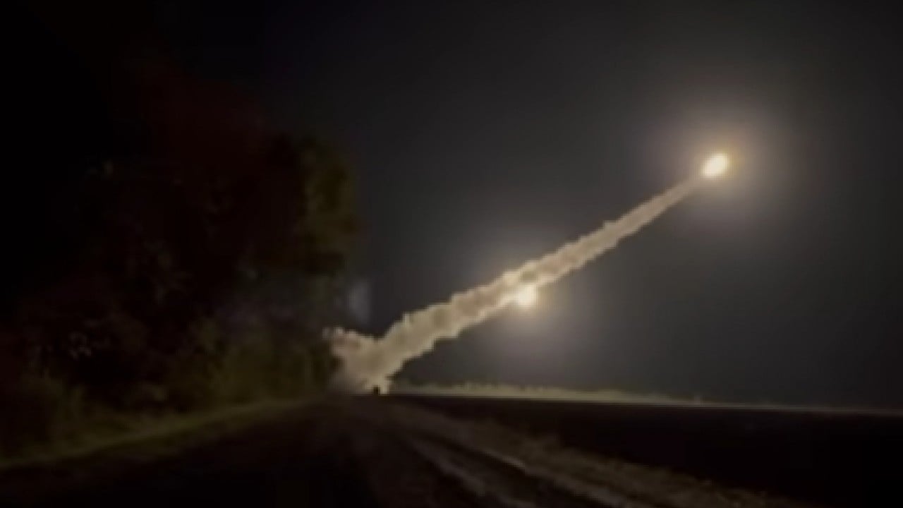 Foto - Şok eden gelişme: Milyon dolarlık S-400'ler vuruldu
