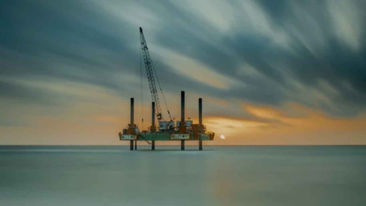 Foto - Şok eden gelişme! Rezerv kayması olabilir: Türkiye'nin doğalgazına çökecekler