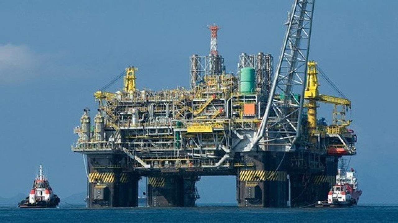 Foto - Şok eden gelişme! Rezerv kayması olabilir: Türkiye'nin doğalgazına çökecekler