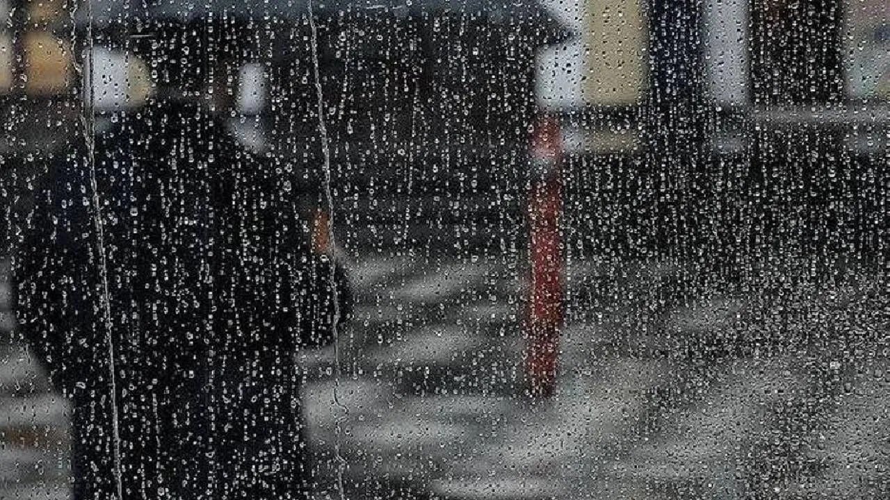 Foto - Şok eden itiraf! Hava silahı Türkiye'ye karşı kullanıldı: Her yer ağzına kadar suyla doldu