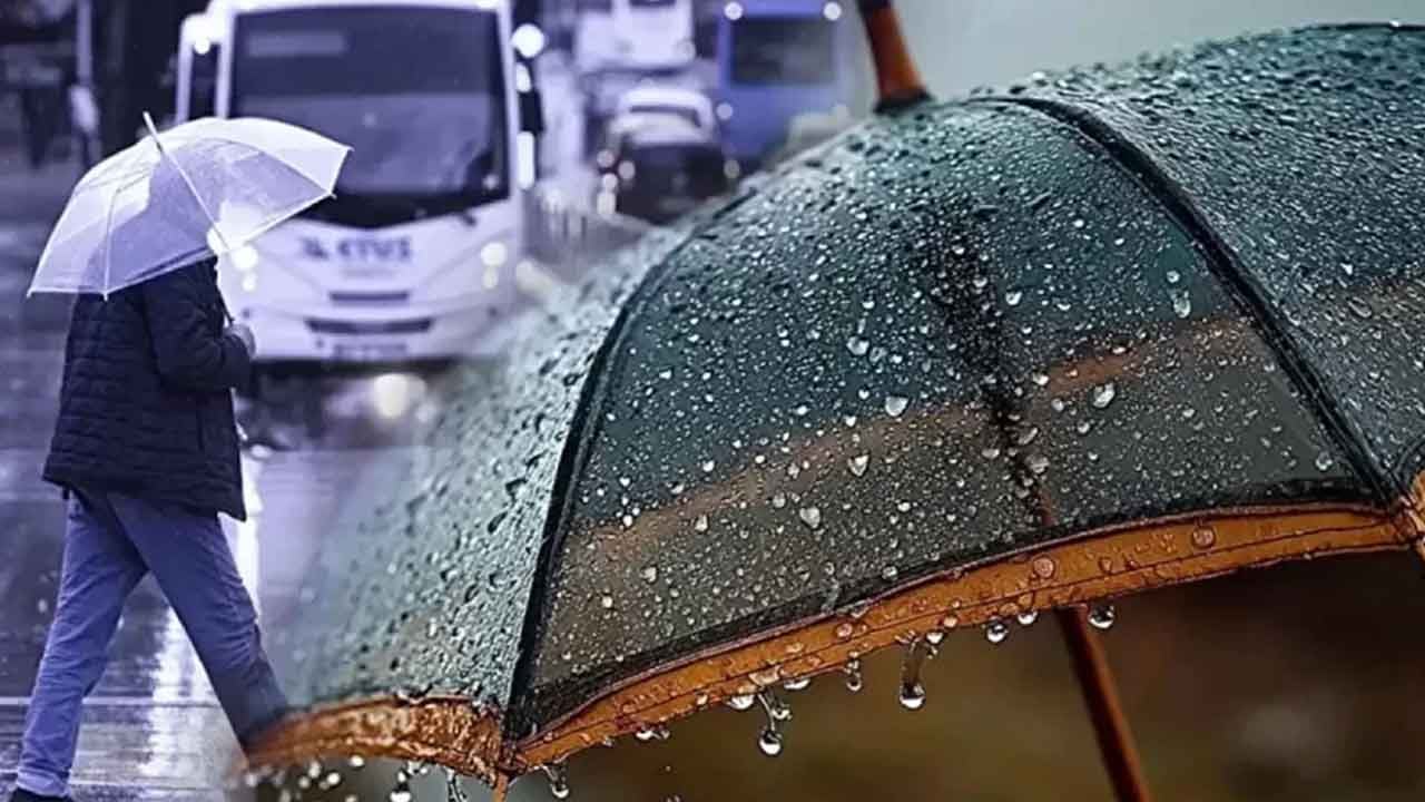 Foto - Şok eden itiraf! Hava silahı Türkiye'ye karşı kullanıldı: Her yer ağzına kadar suyla doldu