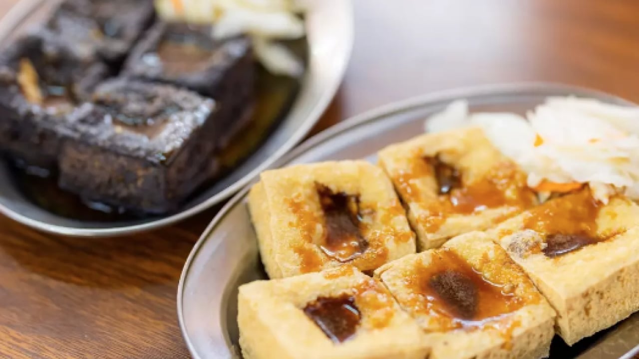 Foto - Şok eden rapor ortaya çıktı ve kanıtlandı: İşte en sağlıklı 3 ülke...