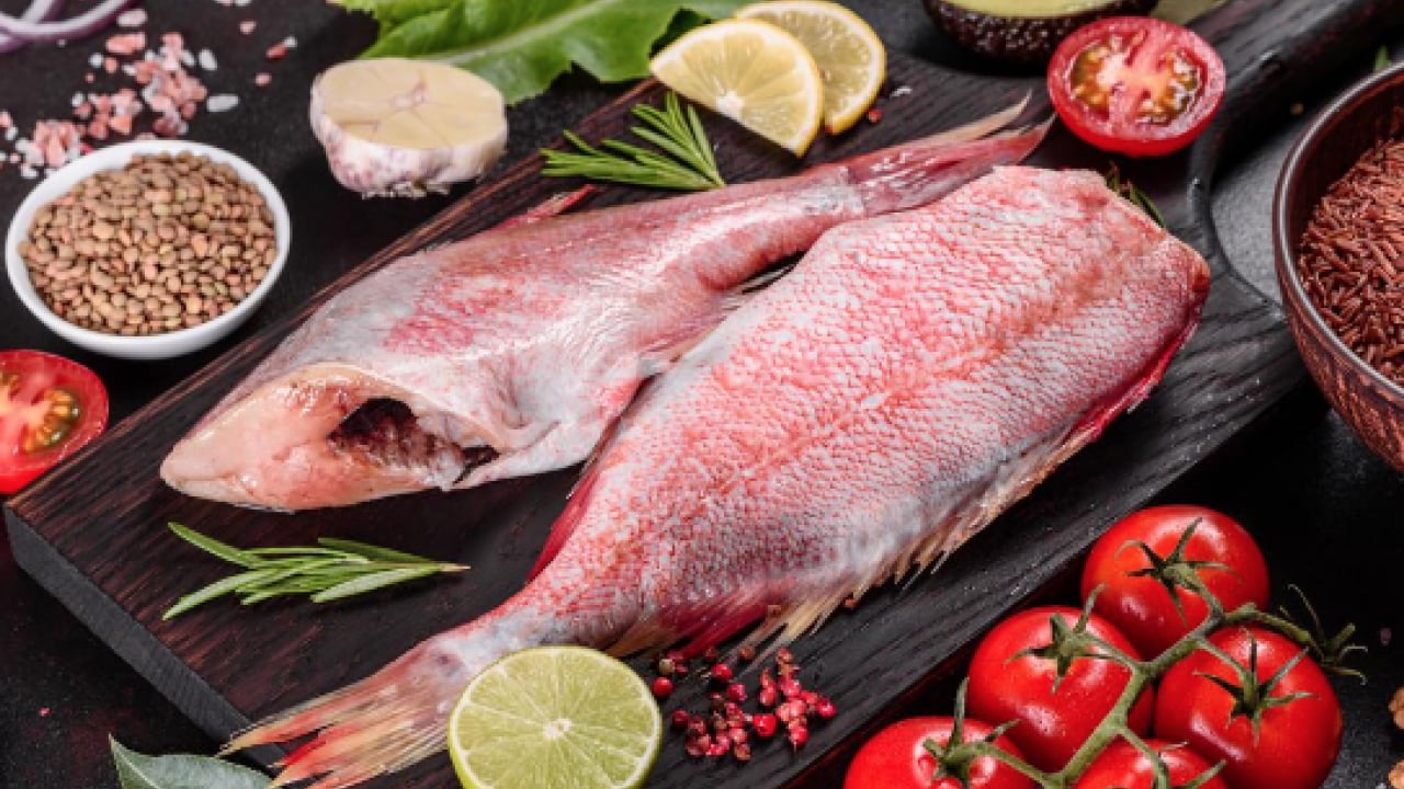 Foto - Şok eden rapor ortaya çıktı ve kanıtlandı: İşte en sağlıklı 3 ülke...