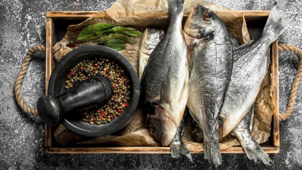 Foto - Şok eden rapor ortaya çıktı ve kanıtlandı: İşte en sağlıklı 3 ülke...