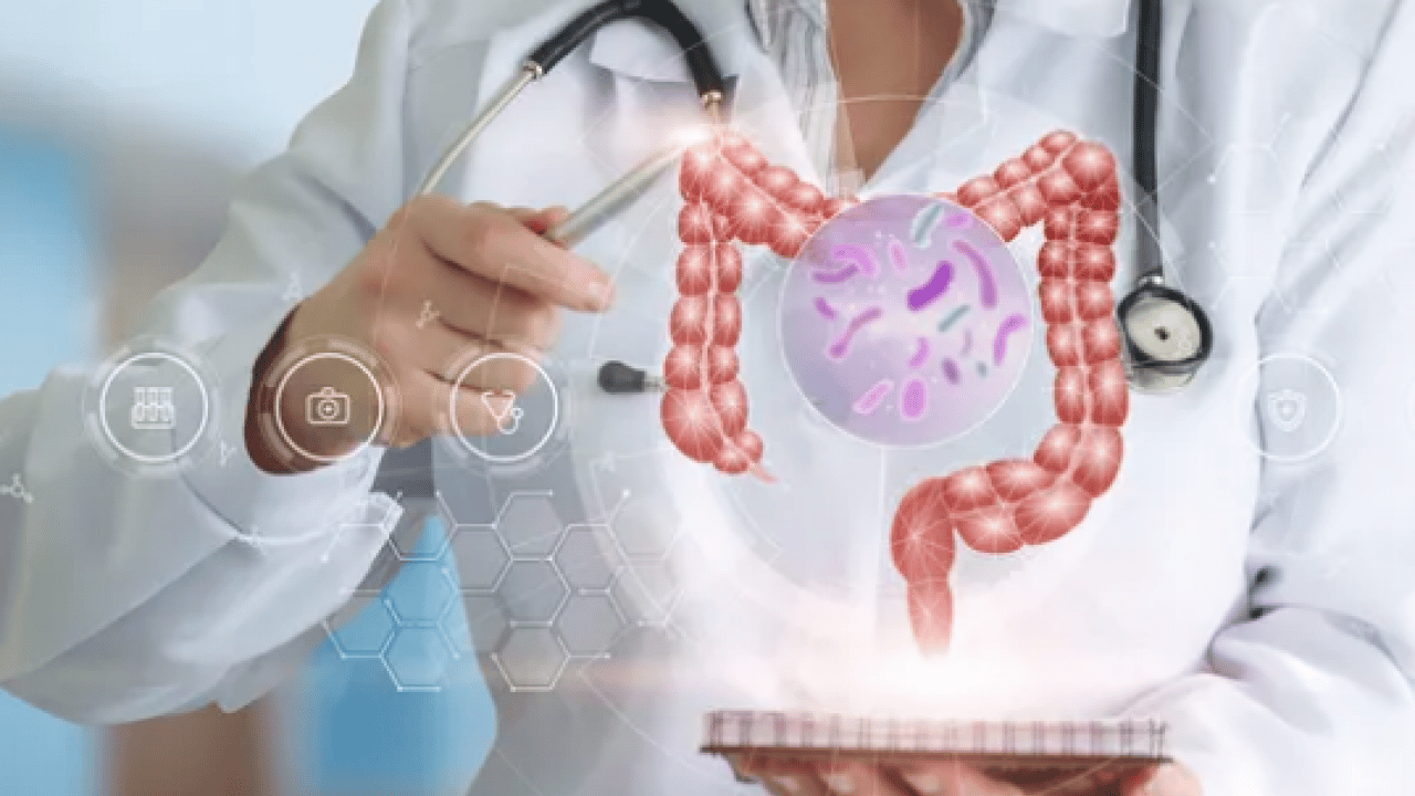 Foto - Şok eden vücut belirtisi: Vücudunuzu yeniden programlayan sır deşifre oldu! 