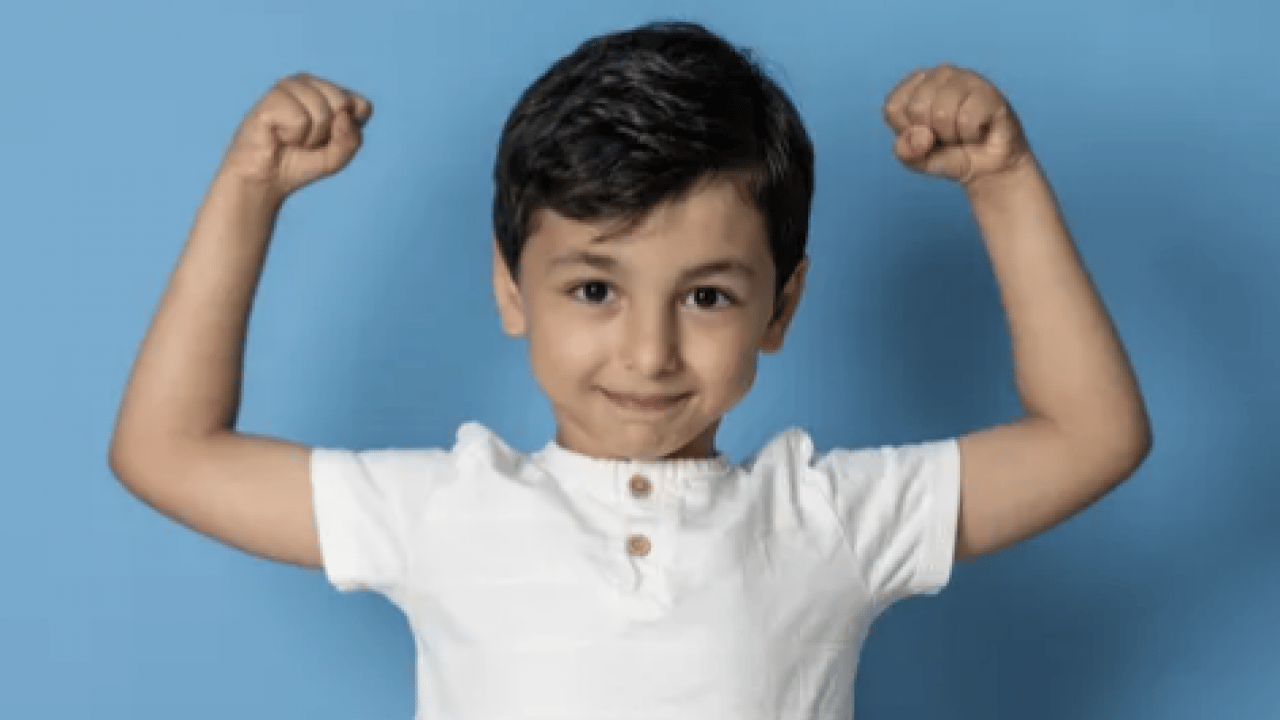 Foto - Şok eden vücut belirtisi: Vücudunuzu yeniden programlayan sır deşifre oldu! 