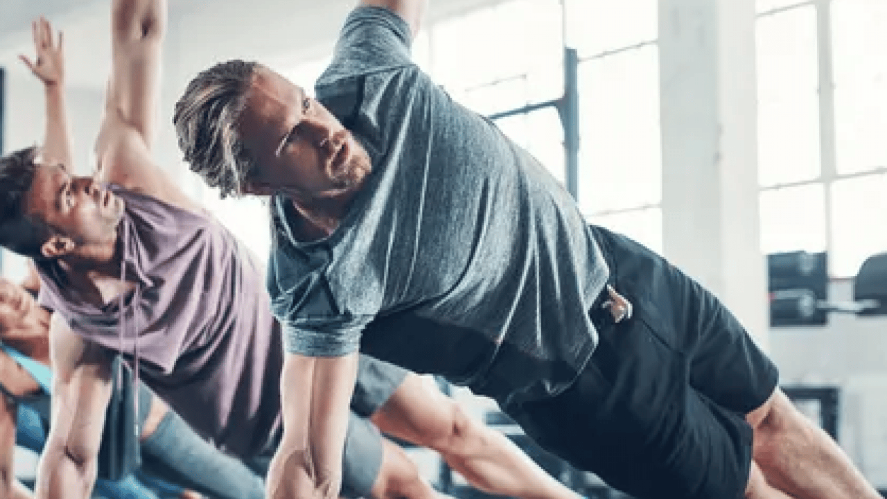 Foto - Şok eden vücut belirtisi: Vücudunuzu yeniden programlayan sır deşifre oldu! 