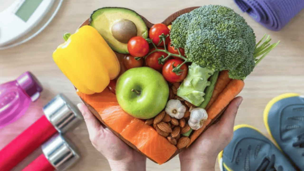 Foto - Şok eden vücut belirtisi: Vücudunuzu yeniden programlayan sır deşifre oldu! 