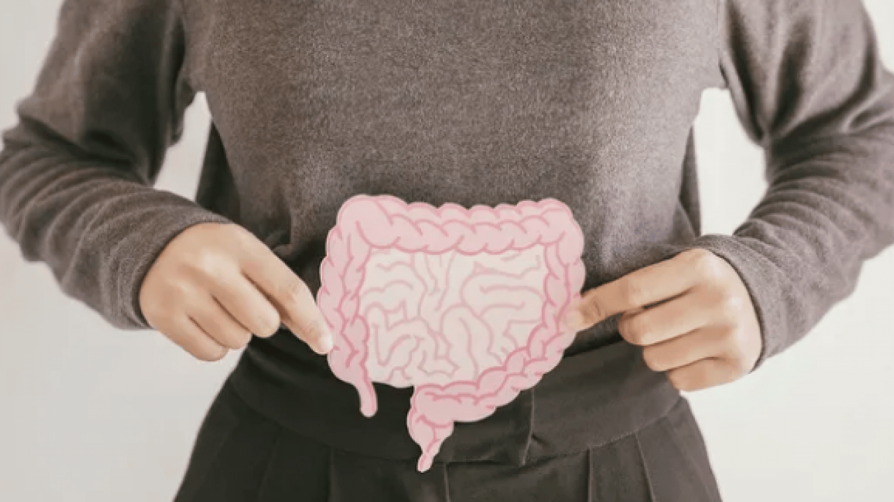 Foto - Şok eden vücut belirtisi: Vücudunuzu yeniden programlayan sır deşifre oldu! 