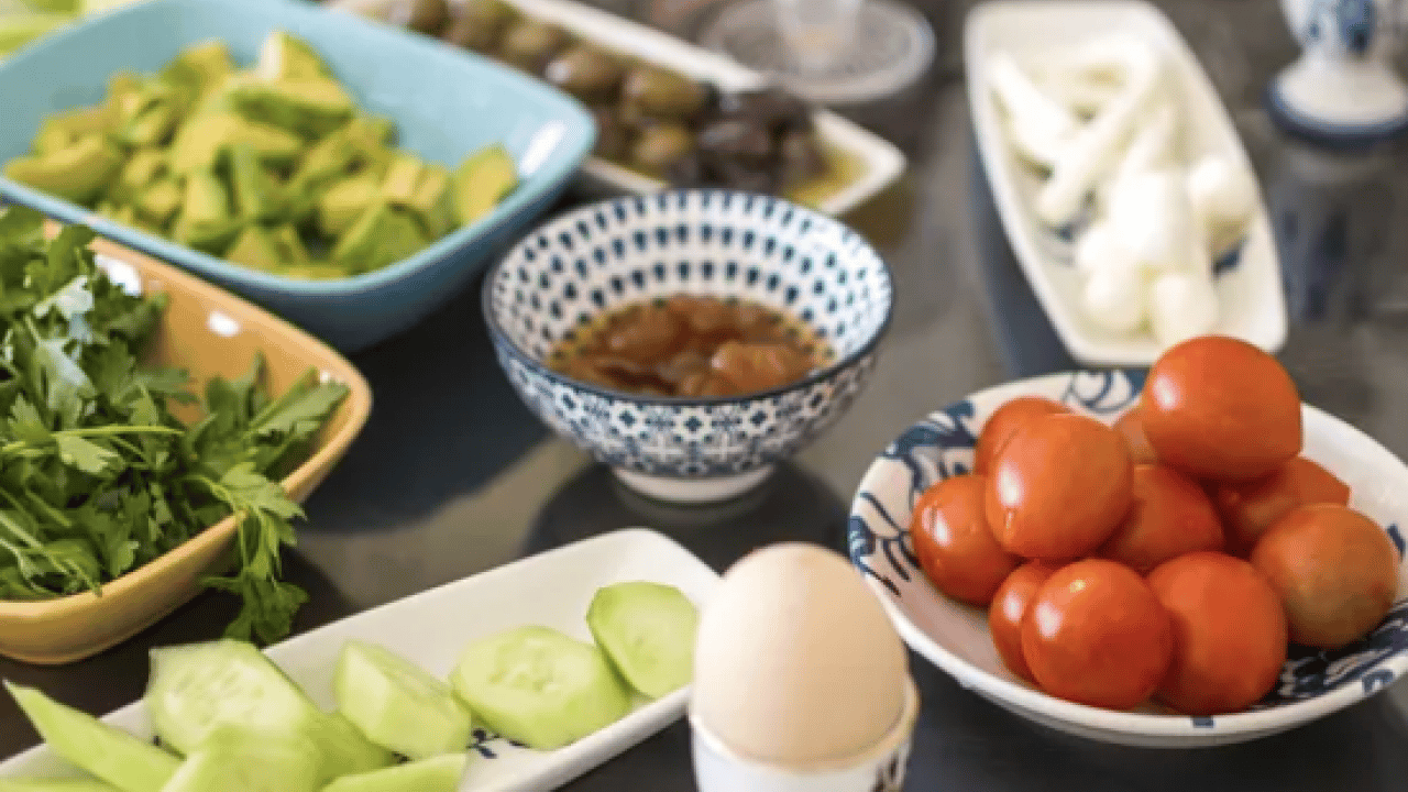 Foto - Şok eden vücut belirtisi: Vücudunuzu yeniden programlayan sır deşifre oldu! 