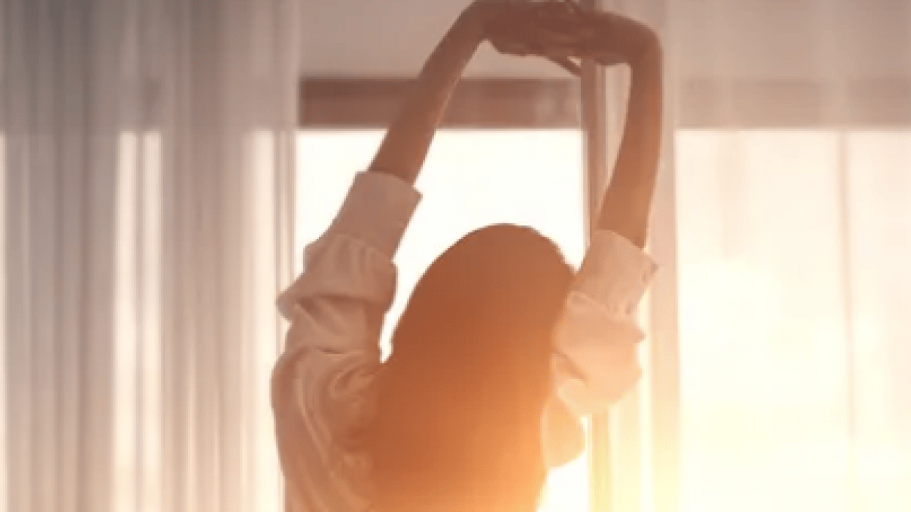 Foto - Şok eden vücut belirtisi: Vücudunuzu yeniden programlayan sır deşifre oldu! 