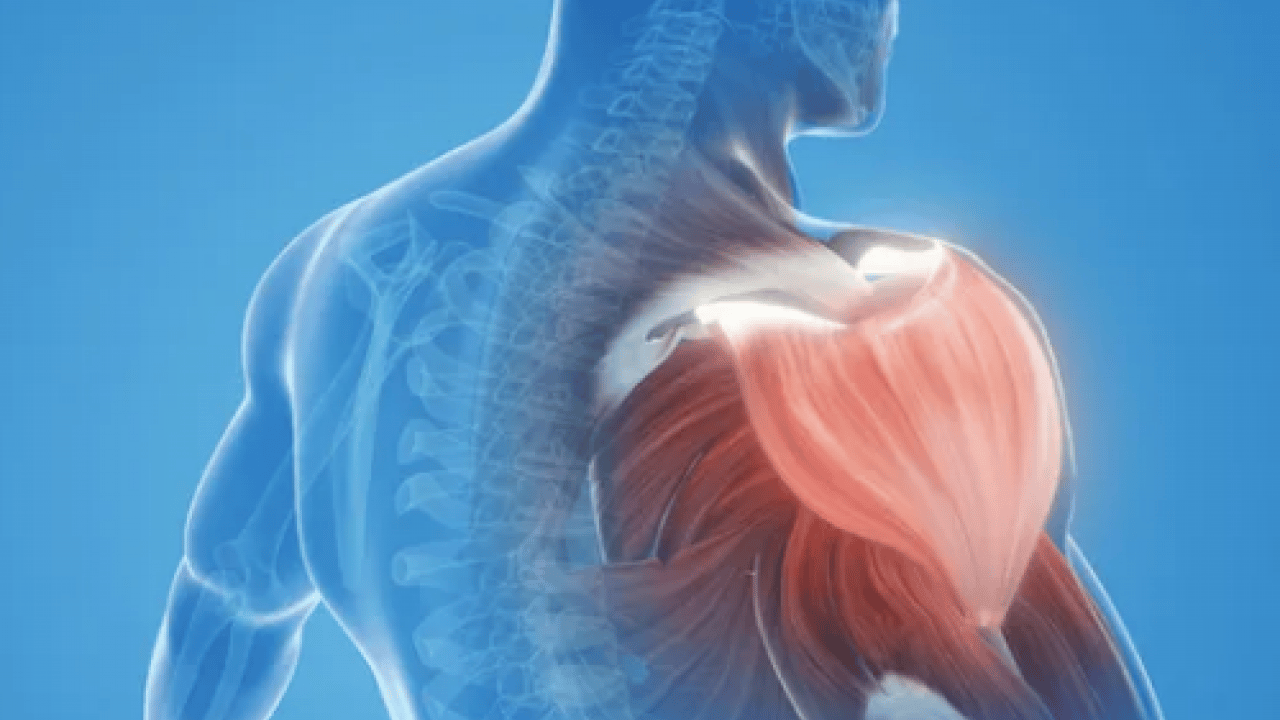 Foto - Şok eden vücut belirtisi: Vücudunuzu yeniden programlayan sır deşifre oldu! 