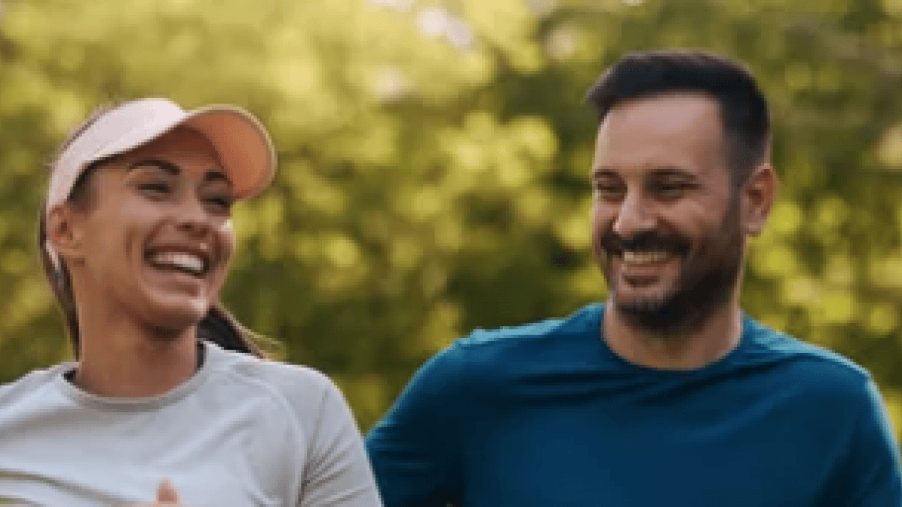 Şok eden vücut belirtisi: Vücudunuzu yeniden programlayan sır deşifre oldu! 