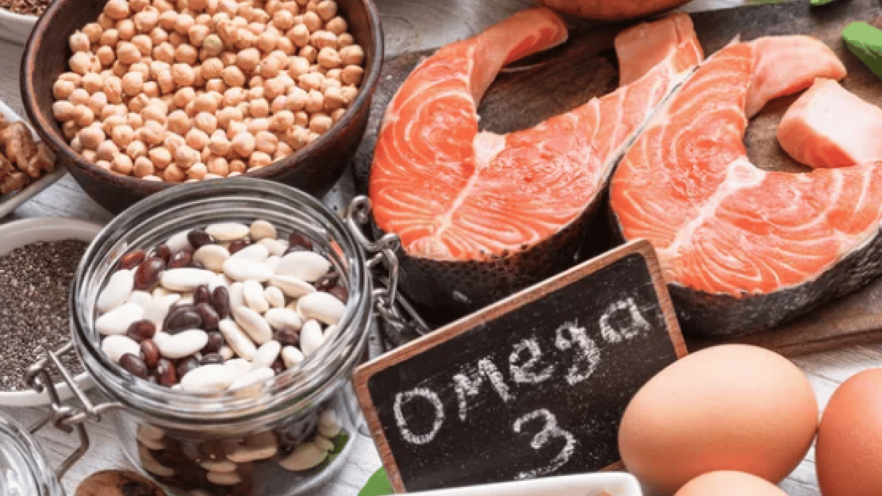 Foto - Şok eden vücut belirtisi: Vücudunuzu yeniden programlayan sır deşifre oldu! 