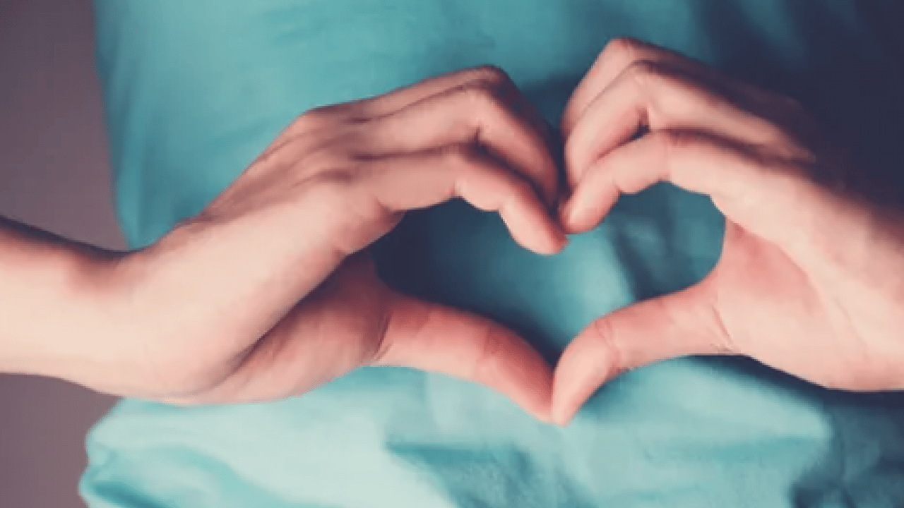 Foto - Şok eden vücut belirtisi: Vücudunuzu yeniden programlayan sır deşifre oldu! 