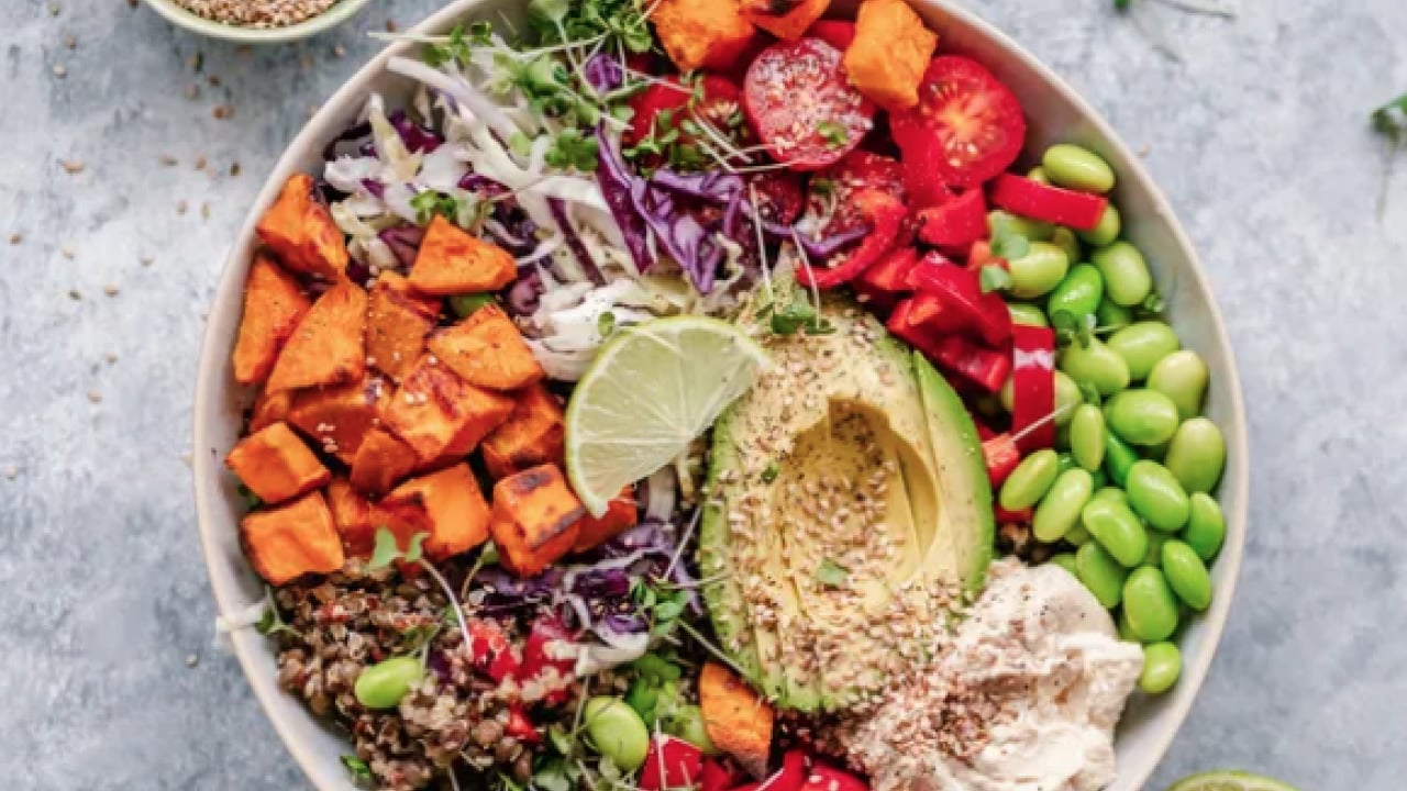 Foto - Şok eden vücut belirtisi: Vücudunuzu yeniden programlayan sır deşifre oldu! 