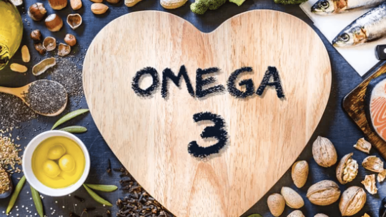 Foto - Şok eden vücut belirtisi: Vücudunuzu yeniden programlayan sır deşifre oldu! 