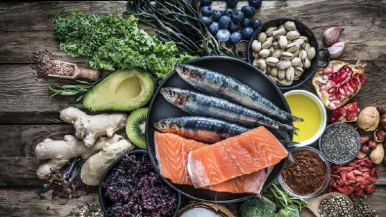 Foto - Şok eden vücut belirtisi: Vücudunuzu yeniden programlayan sır deşifre oldu! 