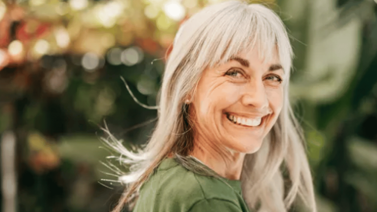 Foto - Şok eden vücut belirtisi: Vücudunuzu yeniden programlayan sır deşifre oldu! 