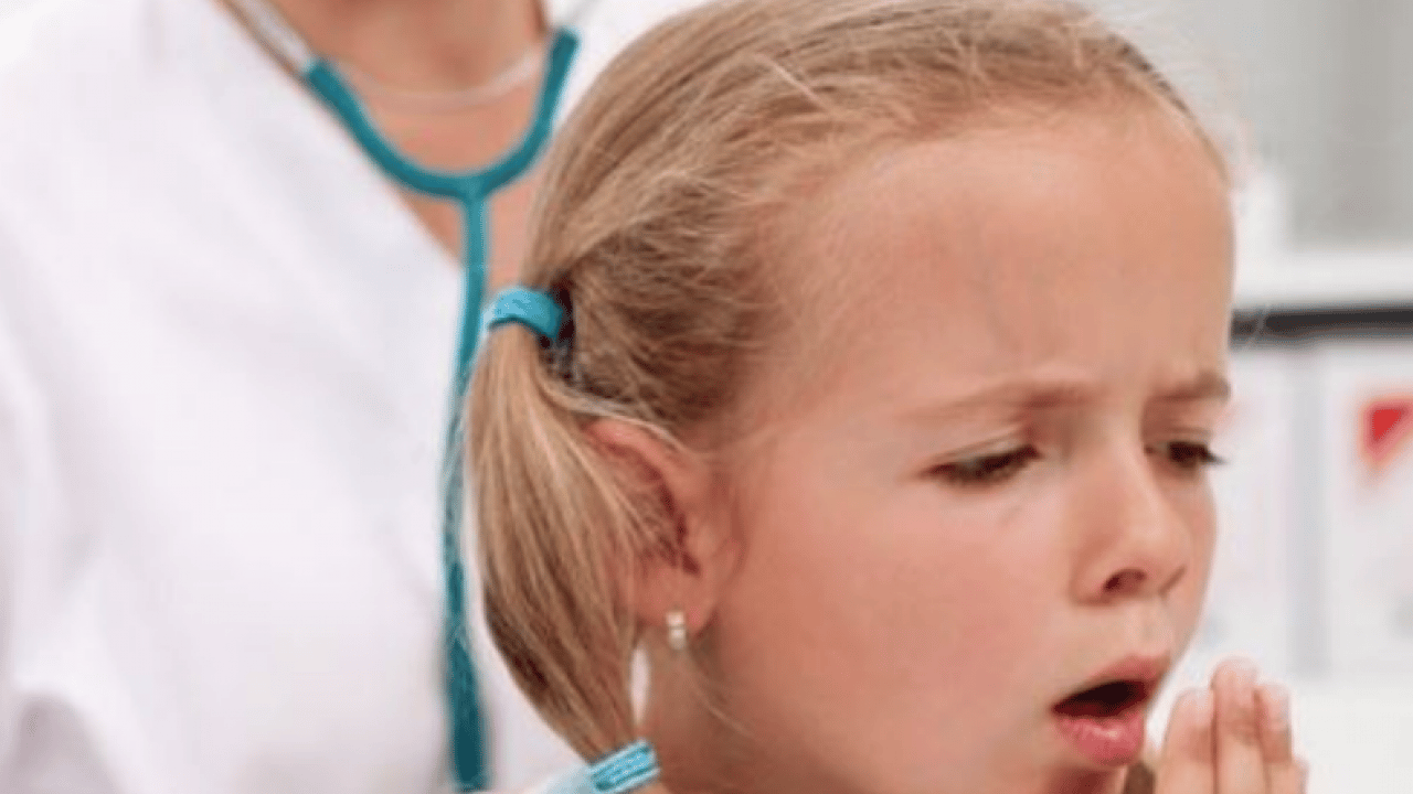 Foto - Şok etkisine dönüşebilir vücutta... Uzmanından uyarı: Kış aylarında ortaya çıkan inatçı öksürük...