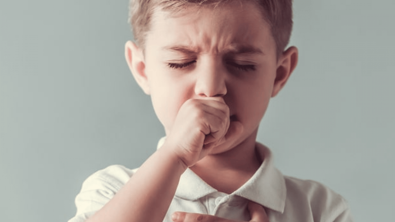 Foto - Şok etkisine dönüşebilir vücutta... Uzmanından uyarı: Kış aylarında ortaya çıkan inatçı öksürük...