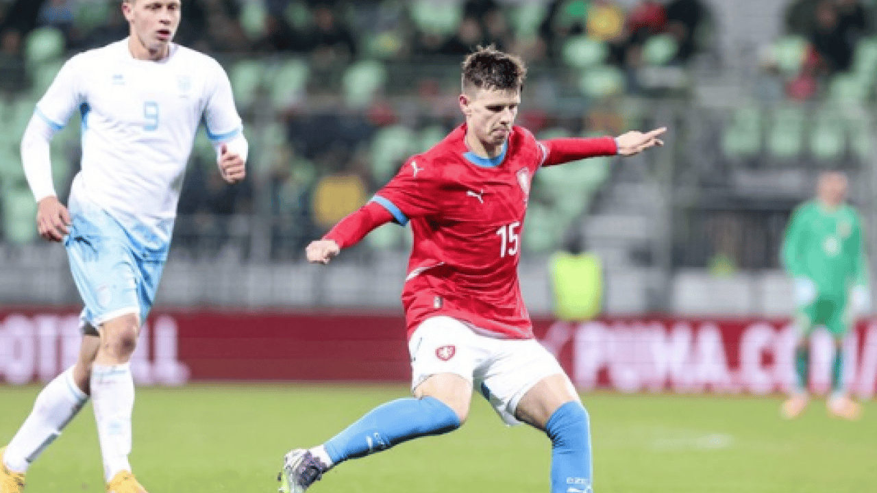 Şok gelişme: Beşiktaş'a Çekya'lı orta saha geliyor! Flaş bir hamle daha...