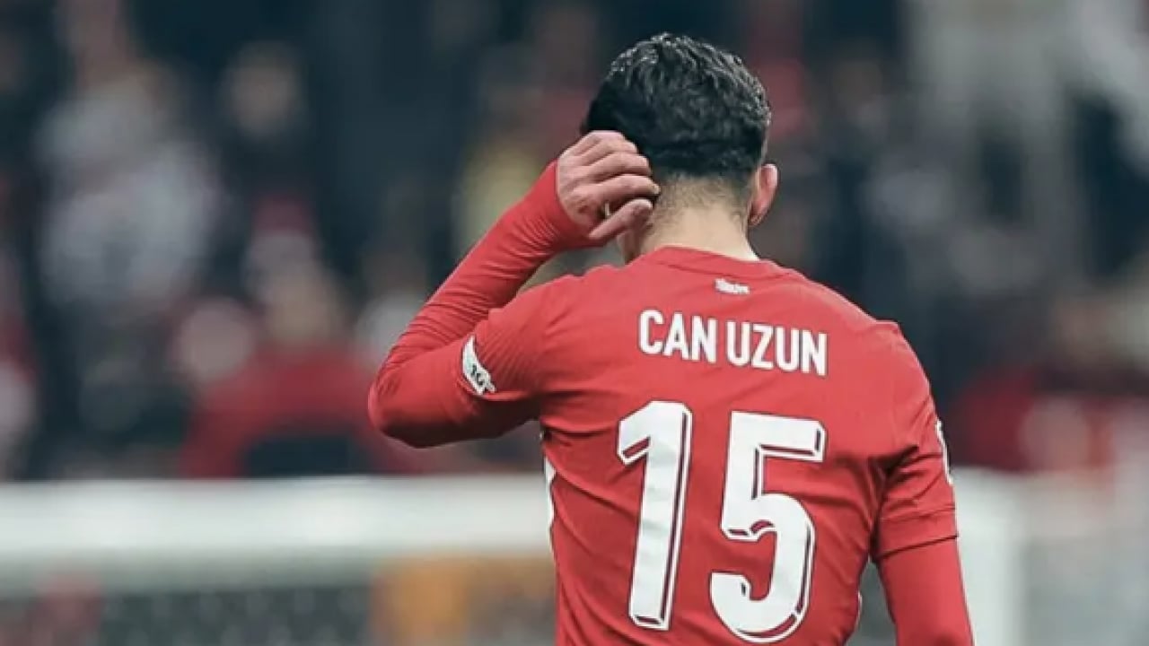 Foto - Şok gelişme ortaya çıktı! Resmen hazine buldu Galatasaray...
