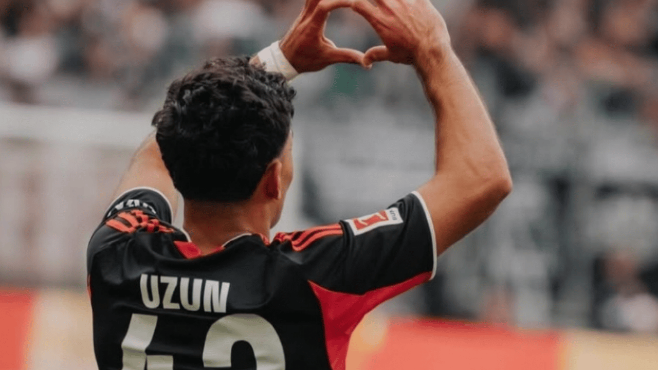 Şok gelişme ortaya çıktı! Resmen hazine buldu Galatasaray...