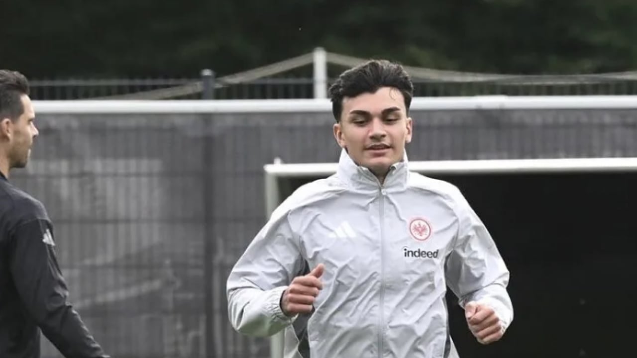 Foto - Şok gelişme ortaya çıktı! Resmen hazine buldu Galatasaray...