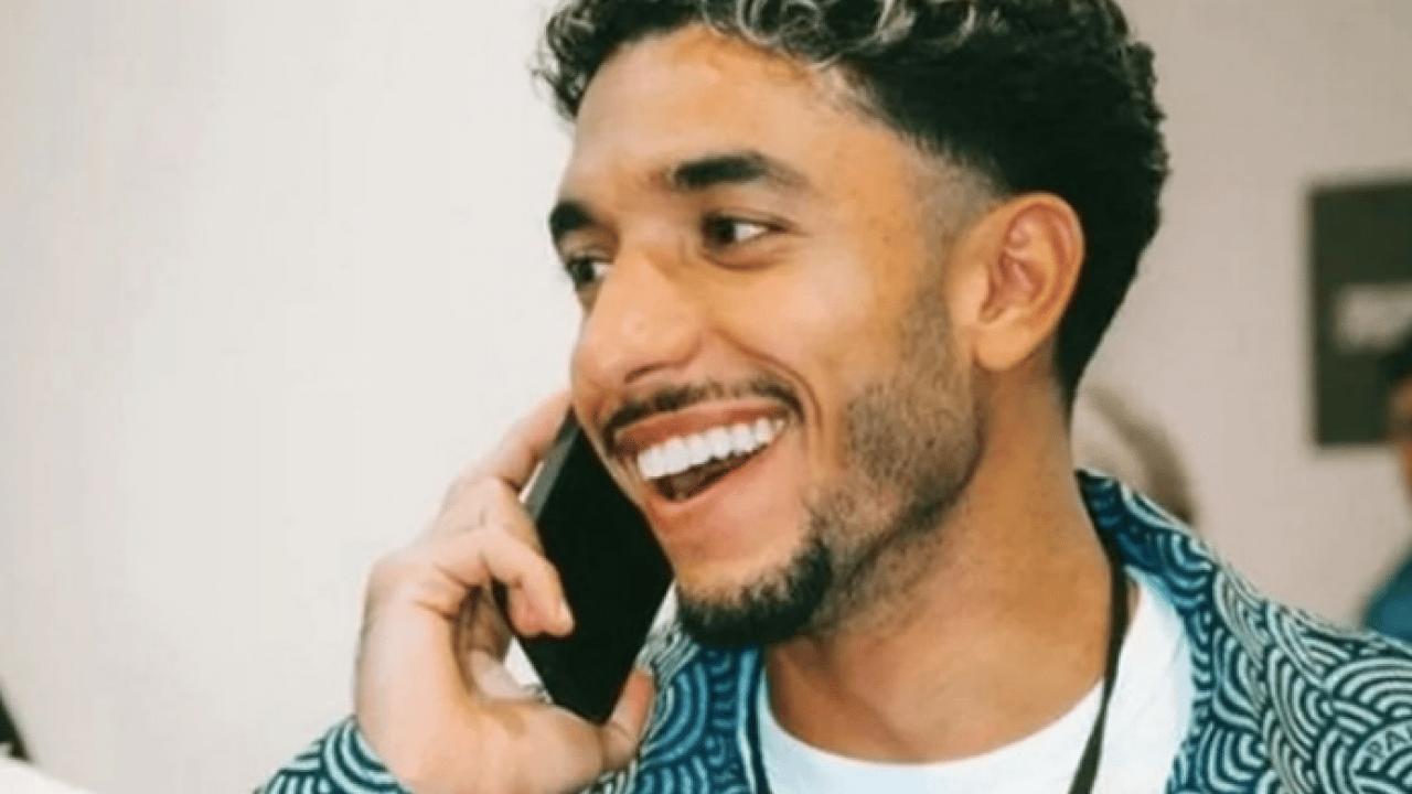 Şok paylaşım: Sonunda bunu yapacaklar mı? Marmoush için come to Fenerbahçe çılgınlığı: Ani karar