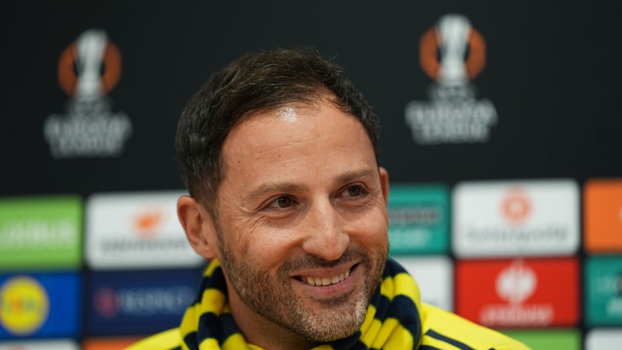 Foto - Şok paylaşım: Sonunda bunu yapacaklar mı? Marmoush için come to Fenerbahçe çılgınlığı: Ani karar