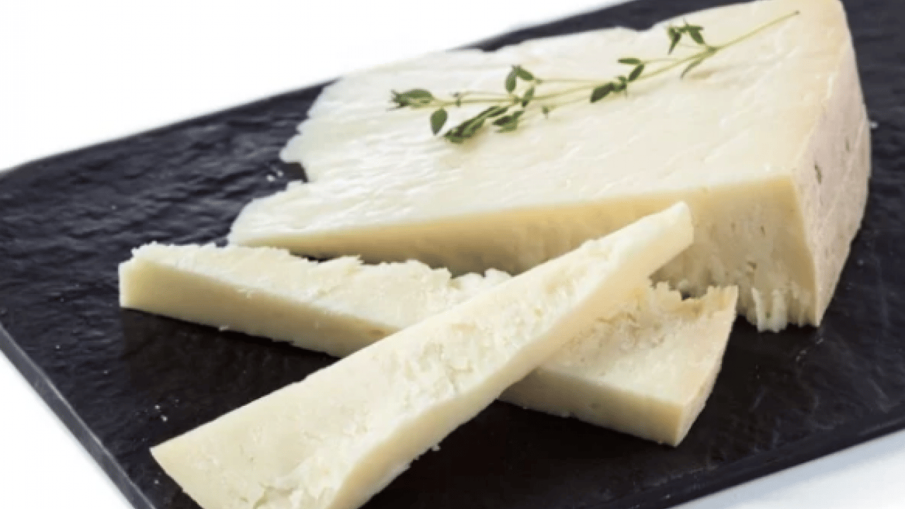 Foto - Şok gerçek ortaya çıktı: Yıllardır yanlış biliniyordu: En sağlıklı peynir yağsız değilmiş