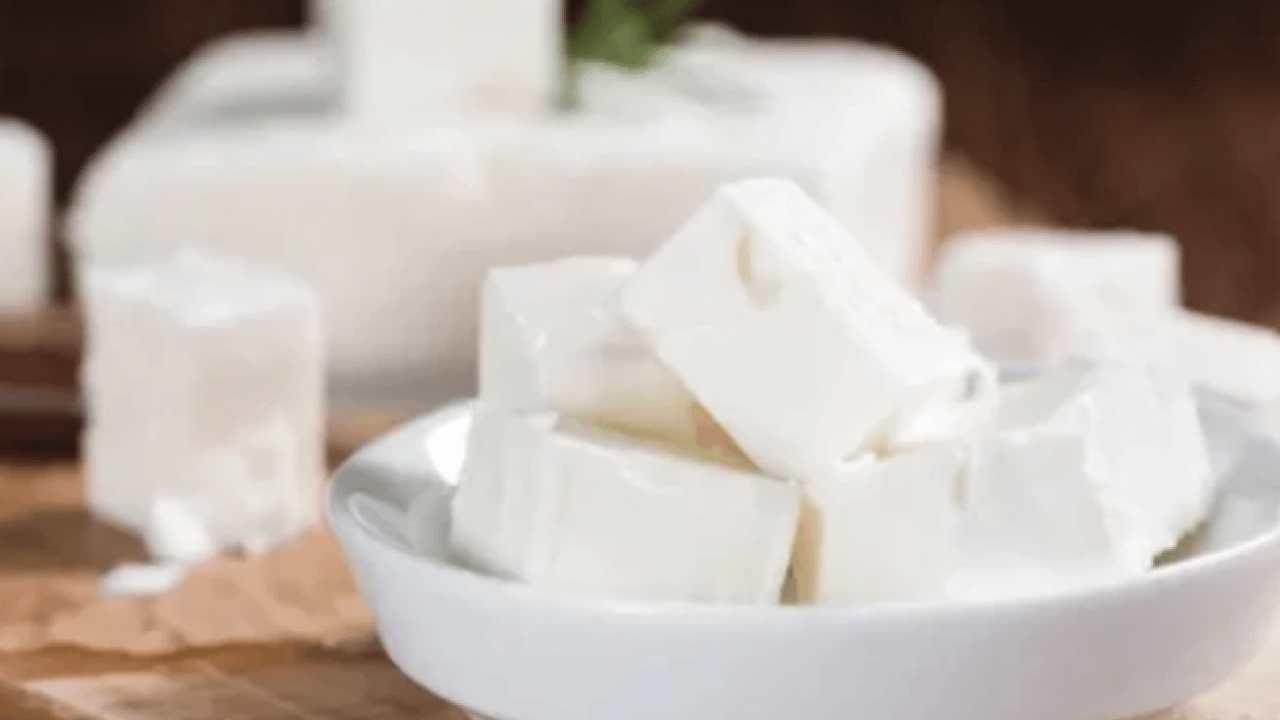 Şok gerçek ortaya çıktı: Yıllardır yanlış biliniyordu: En sağlıklı peynir yağsız değilmiş