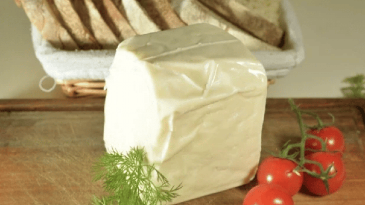 Foto - Şok gerçek ortaya çıktı: Yıllardır yanlış biliniyordu: En sağlıklı peynir yağsız değilmiş
