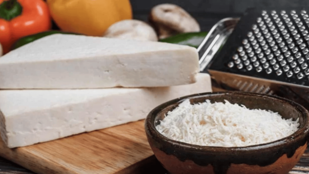 Foto - Şok gerçek ortaya çıktı: Yıllardır yanlış biliniyordu: En sağlıklı peynir yağsız değilmiş