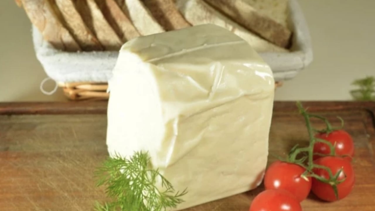 Foto - Şok gerçek ortaya çıktı: Yıllardır yanlış biliniyordu: En sağlıklı peynir yağsız değilmiş