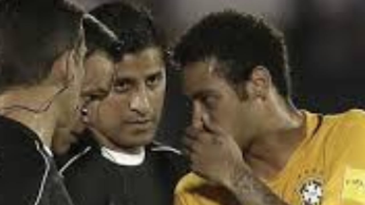 Foto - Şok haber geldi! Duyan inanamadı! Portekiz'de o skandal sonrası...