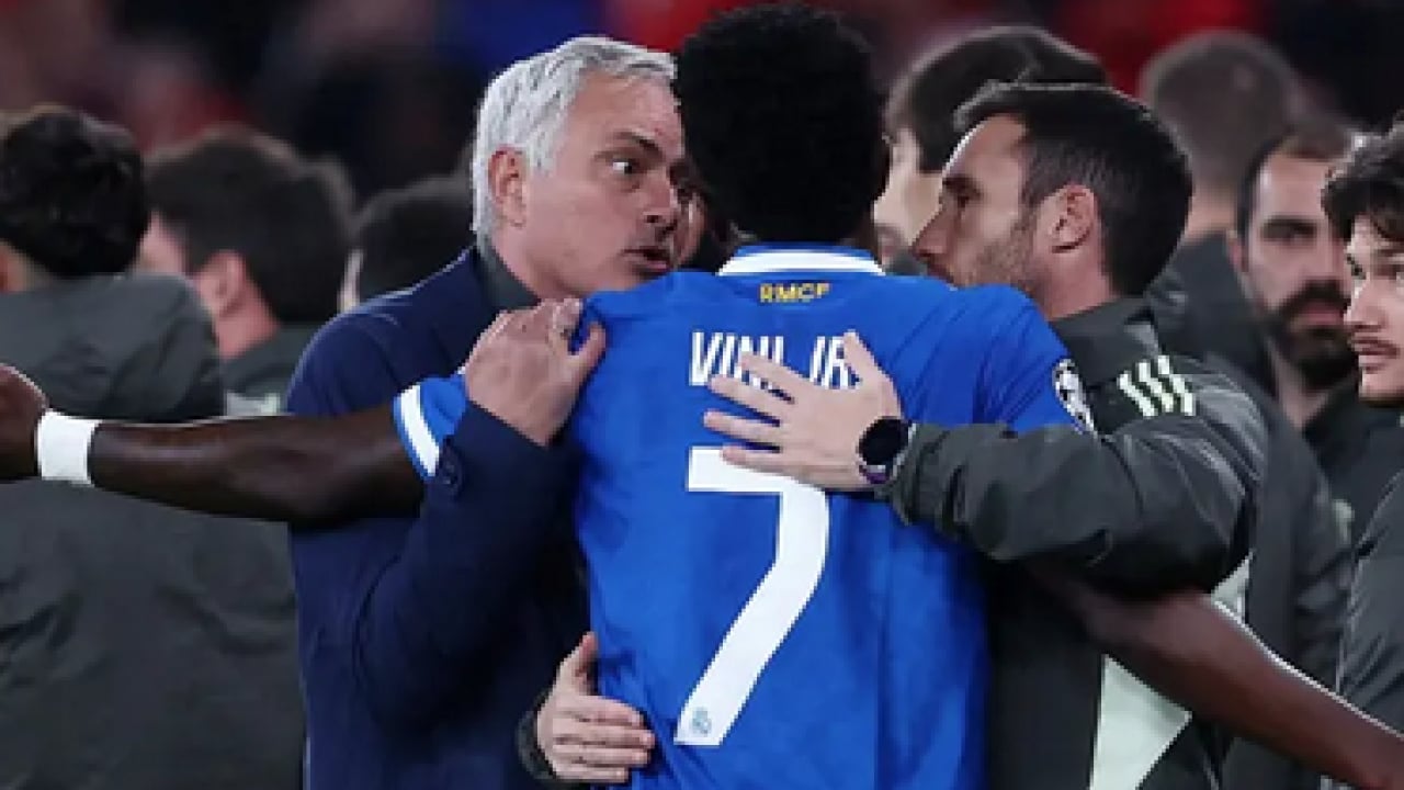 Foto - Şok haber geldi! Duyan inanamadı! Portekiz'de o skandal sonrası...