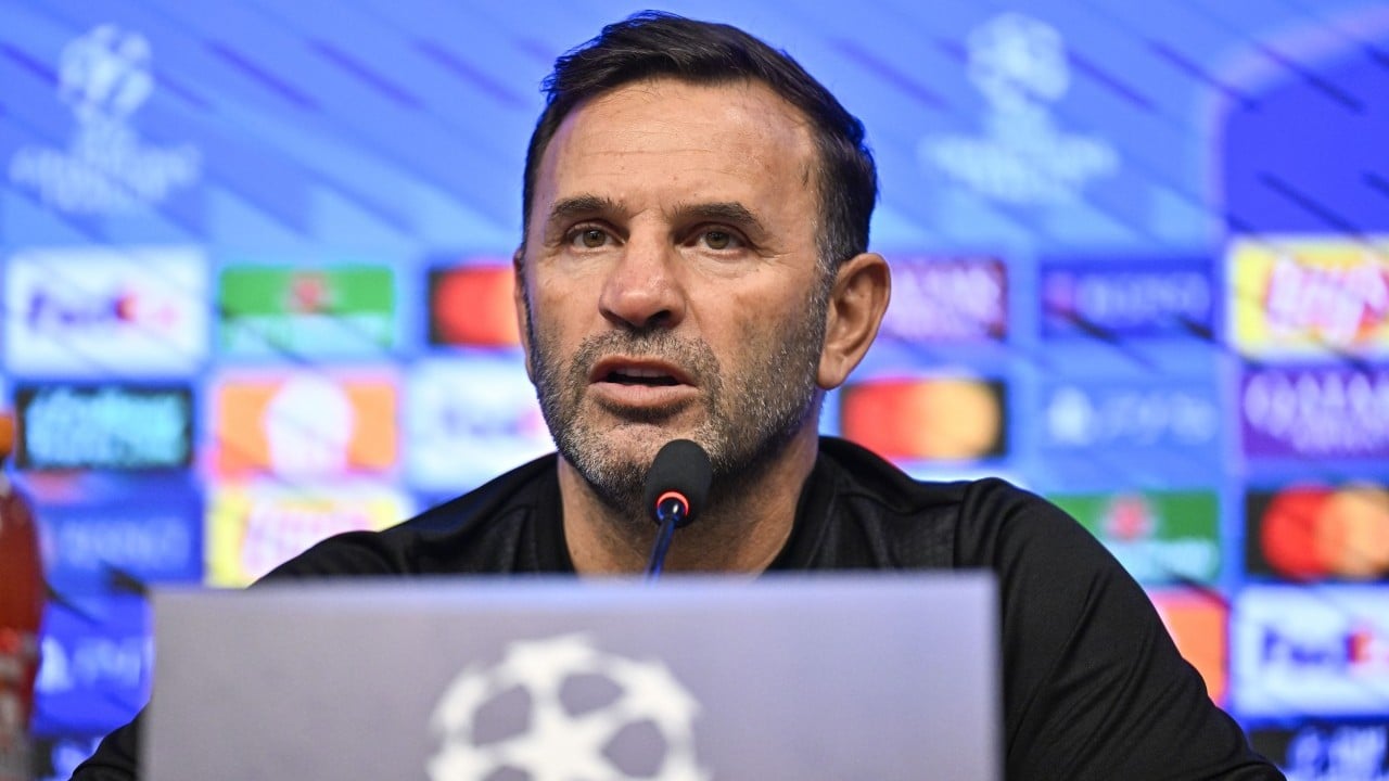 Foto - Şok hamleyi yaptılar: Galatasaray'ın Leao teklifi: La Gazzetta dello Sport yazdı