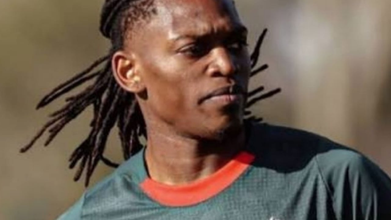 Şok hamleyi yaptılar: Galatasaray'ın Leao teklifi: La Gazzetta dello Sport yazdı
