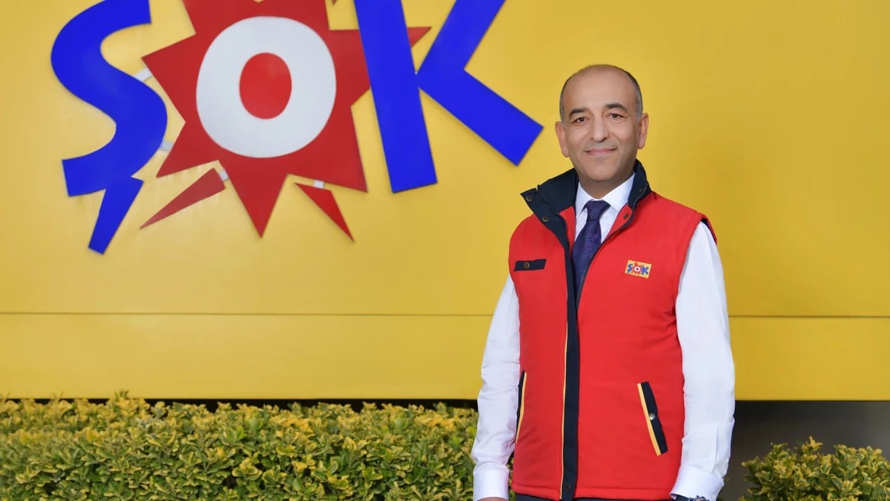 Foto - Şok Market tüm Türkiye'ye büyük müjdeyi verdi: Karar aldık, Kasım ayı boyunca geçerli olacak