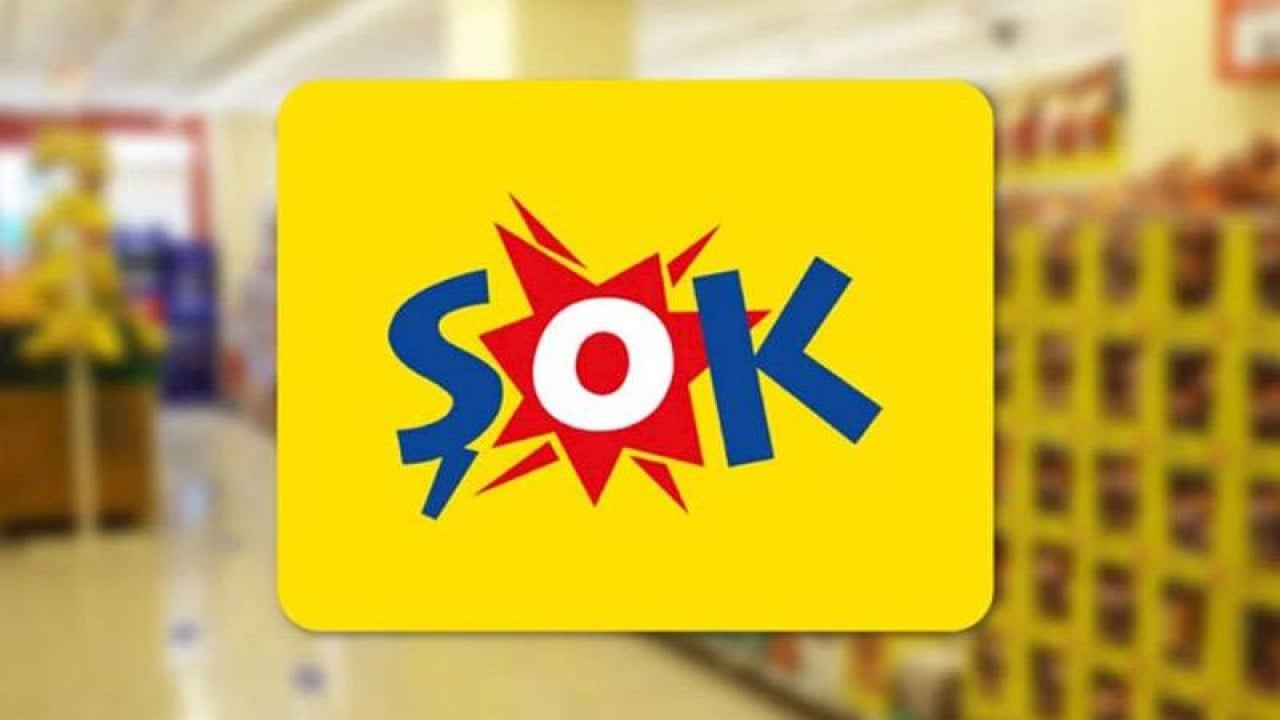 Foto - Şok Market tüm Türkiye'ye büyük müjdeyi verdi: Karar aldık, Kasım ayı boyunca geçerli olacak