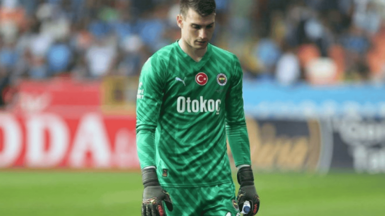 Foto - Şok planı ortaya çıktı: Fenerbahçe'de sıcak gelişme! Eski takımına geri dönüyor