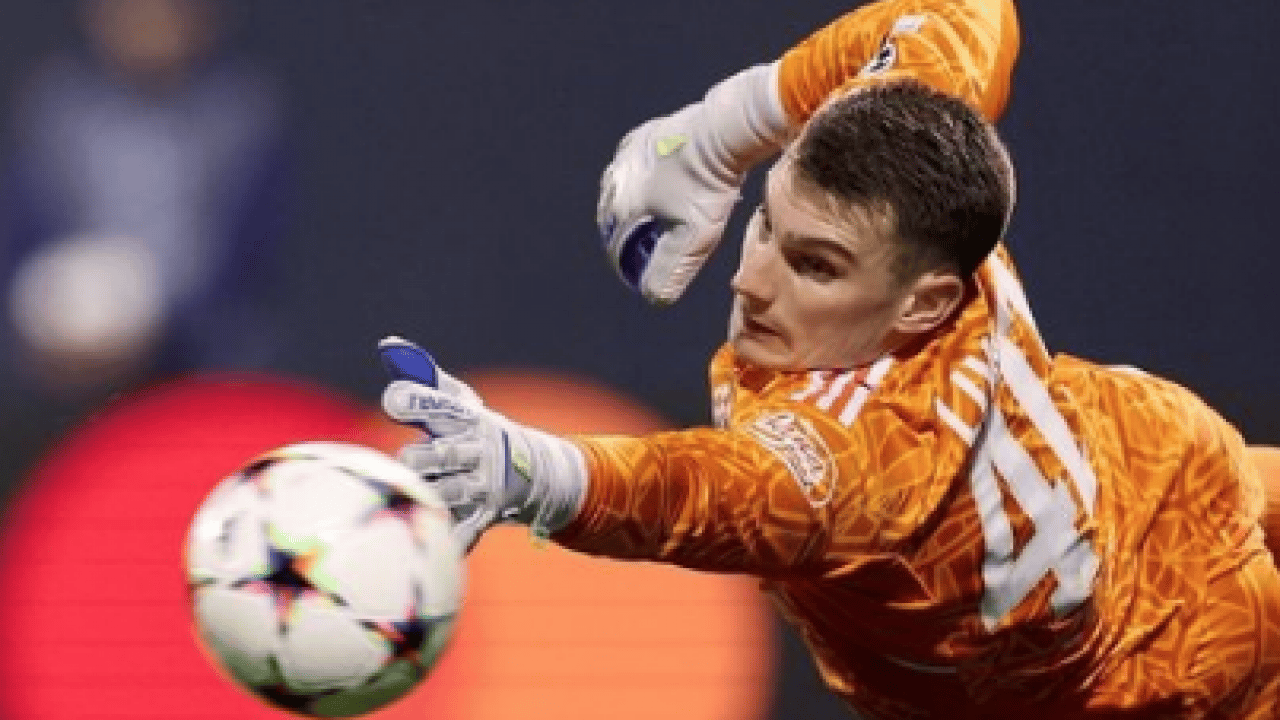 Şok planı ortaya çıktı: Fenerbahçe'de sıcak gelişme! Eski takımına geri dönüyor