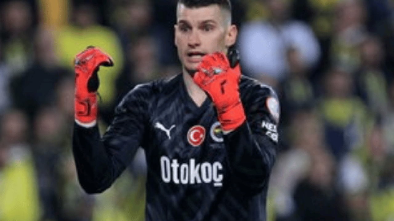 Foto - Şok planı ortaya çıktı: Fenerbahçe'de sıcak gelişme! Eski takımına geri dönüyor