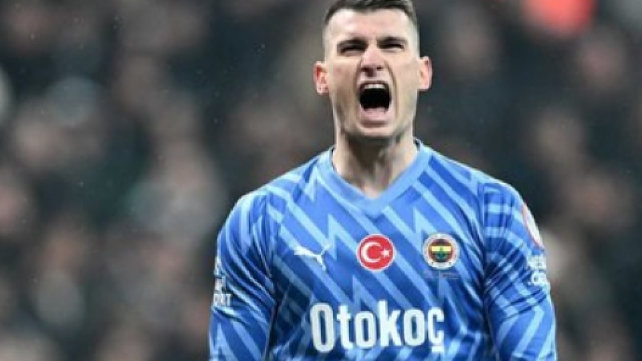 Foto - Şok planı ortaya çıktı: Fenerbahçe'de sıcak gelişme! Eski takımına geri dönüyor