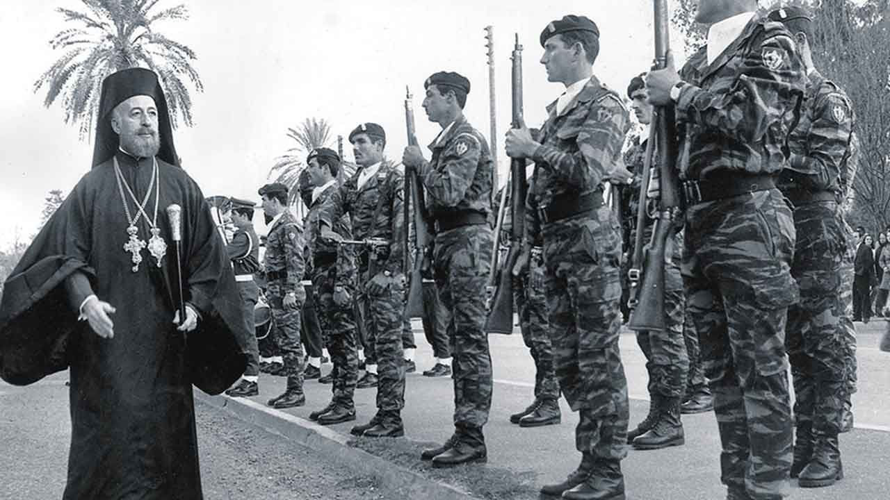 Foto - Şok sözler gündemi sarstı: Türk yurttaşlarımızı ölüme mahkum ettik