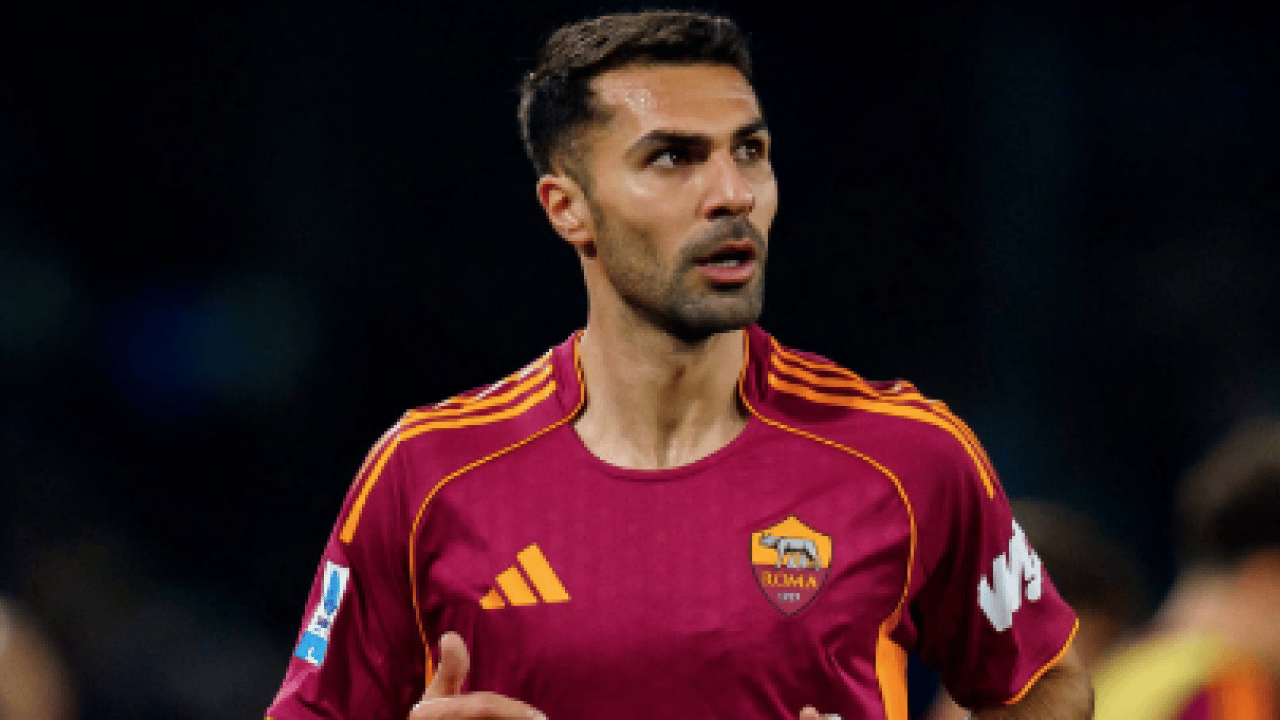 Foto - Şok üstüne şok: Galatasaray'a red! Fenerbahçe için mi?