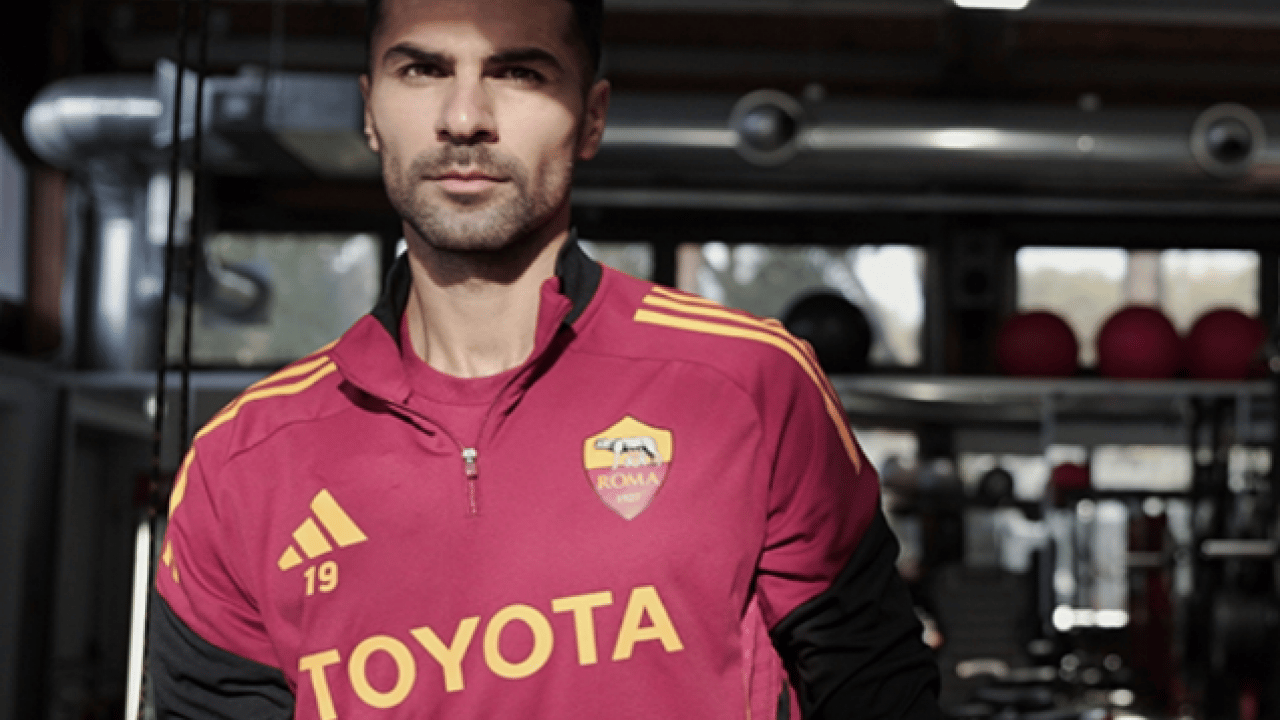 Foto - Şok üstüne şok: Galatasaray'a red! Fenerbahçe için mi?